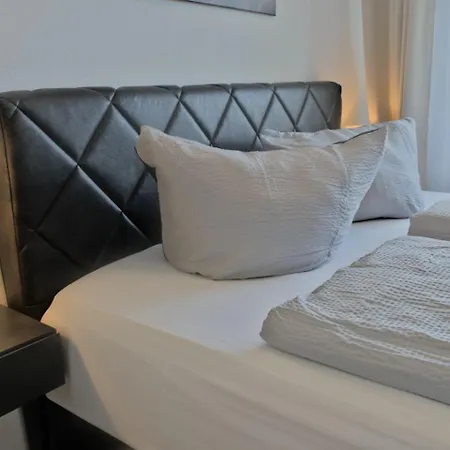 Ferienwohnung Harzabenteuer - Biken, Wandern, Tierliebe & Stil Sankt Andreasberg Exterior foto