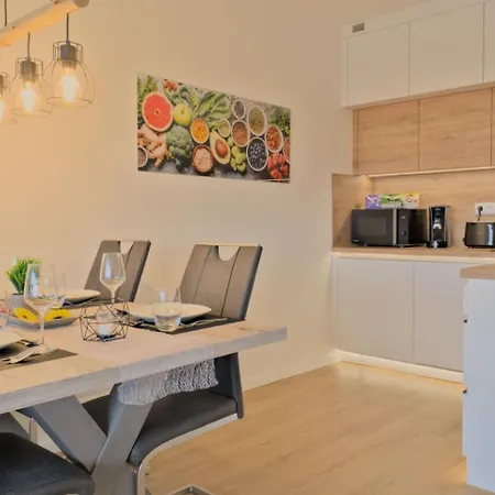 Ferienwohnung Harzabenteuer - Biken, Wandern, Tierliebe & Stil Sankt Andreasberg Exterior foto