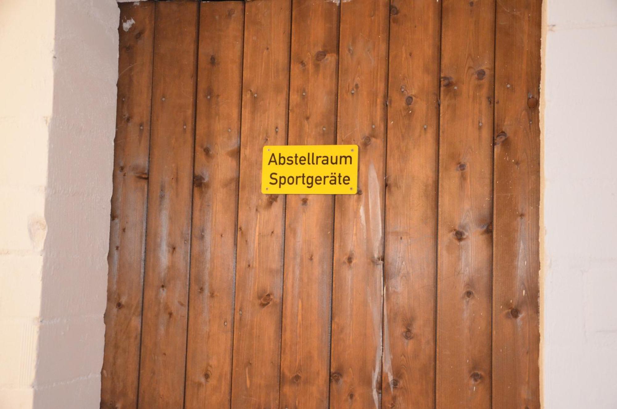 Harzabenteuer - Biken, Wandern, Tierliebe & Stil *